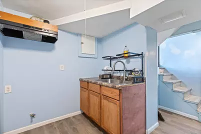 3836 Bloomington Avenue, Minneapolis, MN 55407 - Photo 23