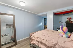 3836 Bloomington Ave, Minneapolis, MN 55407 - Photo 25