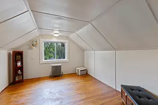 3836 Bloomington Ave, Minneapolis, MN 55407 - Photo 21