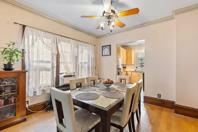 3836 Bloomington Avenue, Minneapolis, MN 55407 - Photo 7