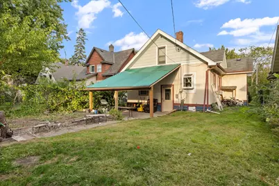 3836 Bloomington Avenue, Minneapolis, MN 55407 - Photo 29