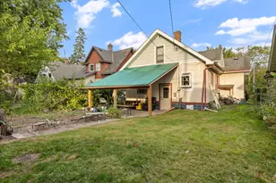 3836 Bloomington Ave, Minneapolis, MN 55407 - Photo 29