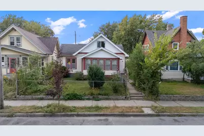 3836 Bloomington Avenue, Minneapolis, MN 55407 - Photo 1