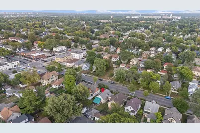 3836 Bloomington Avenue, Minneapolis, MN 55407 - Photo 35
