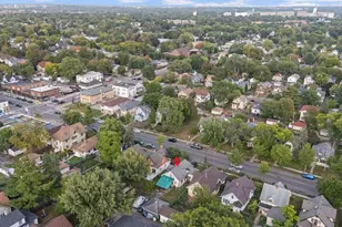 3836 Bloomington Ave, Minneapolis, MN 55407 - Photo 35