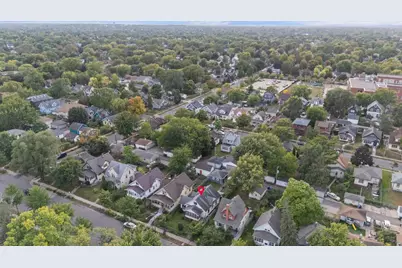 3836 Bloomington Avenue, Minneapolis, MN 55407 - Photo 33