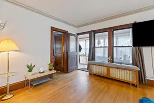 3836 Bloomington Ave, Minneapolis, MN 55407 - Photo 5