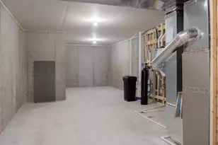 11565 202nd St W, Lakeville, MN 55044 - Photo 13