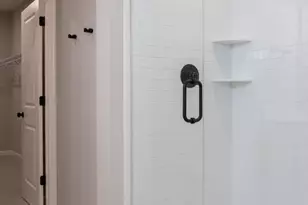 11565 202nd St W, Lakeville, MN 55044 - Photo 9