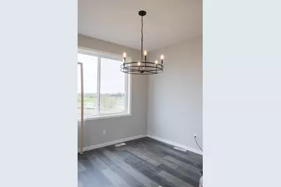 11565 202nd Street W, Lakeville, MN 55044 - Photo 5