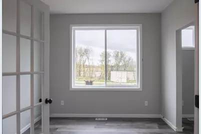 11565 202nd Street W, Lakeville, MN 55044 - Photo 3