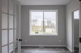 11565 202nd St W, Lakeville, MN 55044 - Photo 3