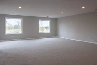 11565 202nd Street W, Lakeville, MN 55044 - Photo 11