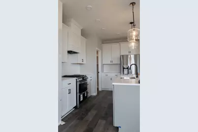 11565 202nd Street W, Lakeville, MN 55044 - Photo 7