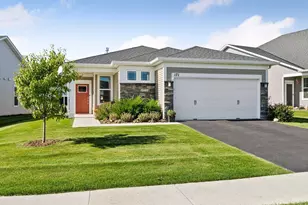 171 Liberty Heights Dr, Chaska, MN 55318 - Photo 1