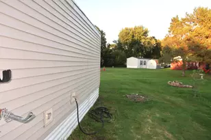 17373 N Creek Dr, Lakeville, MN 55024 - Photo 7