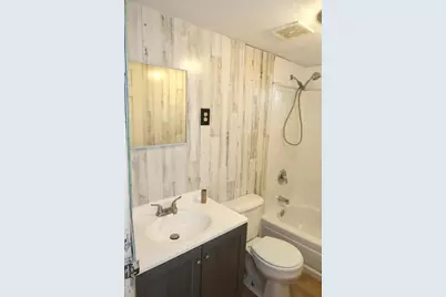 17373 North Creek Dr, Lakeville, MN 55024 - Photo 3