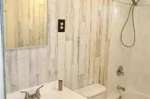 17373 N Creek Dr, Lakeville, MN 55024 - Photo 3