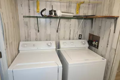 17373 North Creek Dr, Lakeville, MN 55024 - Photo 5