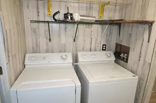 17373 N Creek Dr, Lakeville, MN 55024 - Photo 5