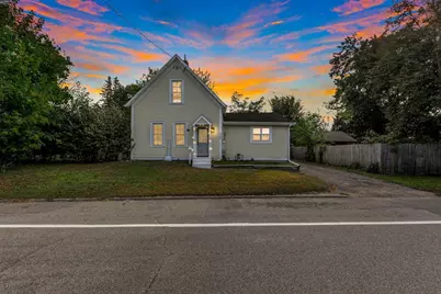 2007 Broadway Street N, Stillwater, MN 55082 - Photo 1