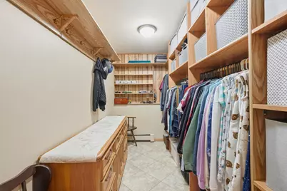 10883 127th Street SE, Clear Lake, MN 55319 - Photo 11