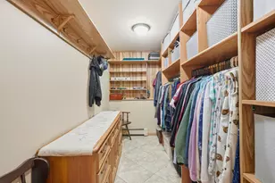 10883 127th St SE, Clear Lake, MN 55319 - Photo 11