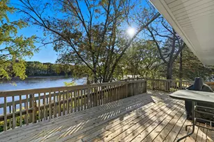 10883 127th St SE, Clear Lake, MN 55319 - Photo 19