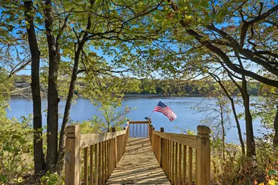 10883 127th Street SE, Clear Lake, MN 55319 - Photo 23