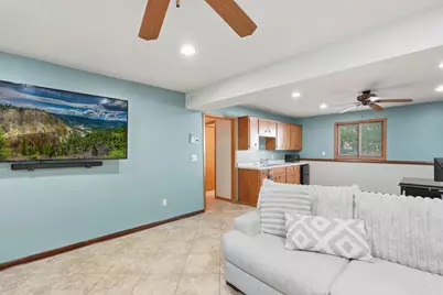 10883 127th Street SE, Clear Lake, MN 55319 - Photo 17