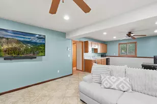 10883 127th St SE, Clear Lake, MN 55319 - Photo 17