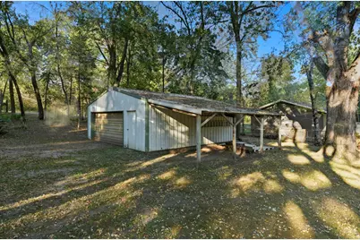 10883 127th Street SE, Clear Lake, MN 55319 - Photo 21