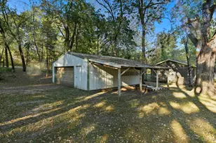 10883 127th St SE, Clear Lake, MN 55319 - Photo 21