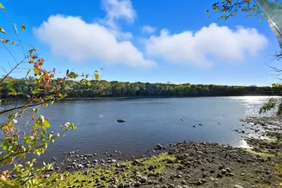 10883 127th Street SE, Clear Lake, MN 55319 - Photo 25