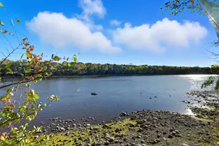 10883 127th St SE, Clear Lake, MN 55319 - Photo 25