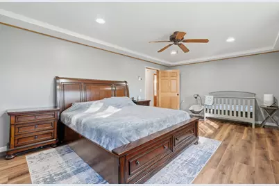 10883 127th Street SE, Clear Lake, MN 55319 - Photo 9