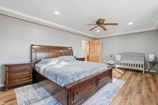 10883 127th St SE, Clear Lake, MN 55319 - Photo 9