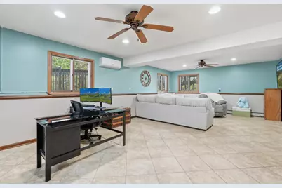 10883 127th Street SE, Clear Lake, MN 55319 - Photo 15