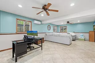 10883 127th St SE, Clear Lake, MN 55319 - Photo 15