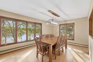 10883 127th St SE, Clear Lake, MN 55319 - Photo 5