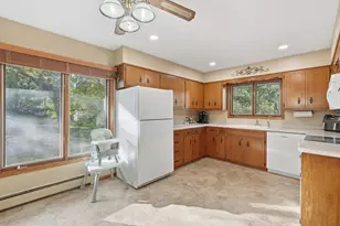 10883 127th St SE, Clear Lake, MN 55319 - Photo 3