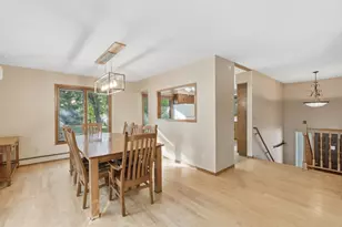 10883 127th St SE, Clear Lake, MN 55319 - Photo 7