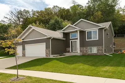 6766 Gaillardia Drive NW, Rochester, MN 55901 - Photo 1