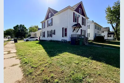 1324 5th Avenue, Worthington, MN 56187 - Photo 1