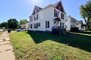 1324 5th Ave, Worthington, MN 56187 - Photo 1