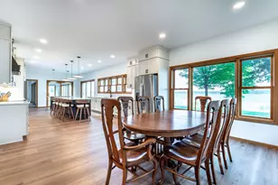 42221 Ukkelberg Dr, Clitherall, MN 56524 - Photo 37