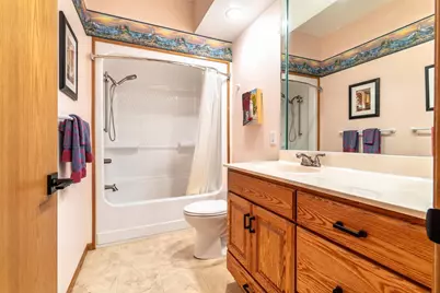 42221 Ukkelberg Drive, Clitherall, MN 56524 - Photo 85