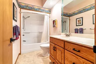 42221 Ukkelberg Dr, Clitherall, MN 56524 - Photo 85