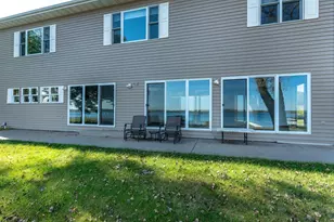 42221 Ukkelberg Dr, Clitherall, MN 56524 - Photo 21