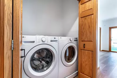 42221 Ukkelberg Drive, Clitherall, MN 56524 - Photo 57